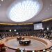 У НАТО виникла суперечка щодо 70 млрд євро для України за кілька днів до саміту, – FAZ
