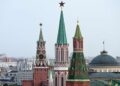 Економічна криза в РФ вийшла за межі дефіциту палива: ISW побачив небезпечну фазу