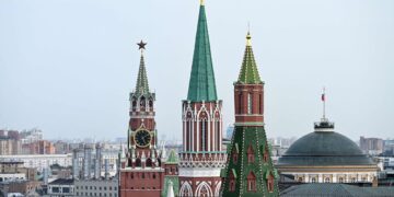 Економічна криза в РФ вийшла за межі дефіциту палива: ISW побачив небезпечну фазу