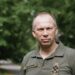 Білорусь не демонтувала ретранслятори для дронів і знову вмикала їх, – Сирський
