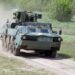 ЗСУ отримають автономну систему захисту техніки від дронів: перші деталі