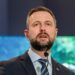 У Польщі розкритикували противників допомоги Україні на тлі масованого удару РФ