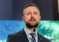 Польща передала Україні п’ять ракет для Patriot і виторгувала “страховку” в НАТО, -ЗМІ