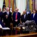 У Зеленського пояснили механізм “пекельних санкцій” США проти РФ
