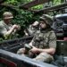 Чому пікапи найчастіше закуповують для фронту: що кажуть військові та експерти