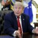 Трамп готовий підтримати “пекельні санкції” Грема проти Росії, – CNN
