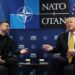 Трампу сподобалася зустріч з Зеленським, їх відносини зовсім інші, – Держдеп