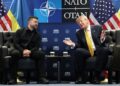 У Держдепі США відповіли, чи наблизив саміт НАТО Україну до членства в Альянсі