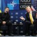 У Держдепі США відповіли, чи наблизив саміт НАТО Україну до членства в Альянсі