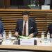 ЄС уперше ухвалив санкції проти Росії за масовані обстріли Києва