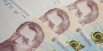 Частка місцевих податків у доходах громад впала до 22-23%: у Раді назвали причини