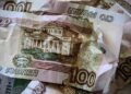 Росія приховано друкує рублі, щоб і далі фінансувати війну, – розвідка