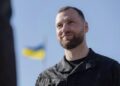 У Зеленського розповіли про задачі Хмари в Міноборони