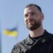 У Зеленського розповіли про задачі Хмари в Міноборони