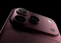 iPhone 18 Pro: Apple робить ставку на функції, а не на дизайн