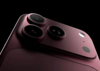 iPhone 18 Pro: Apple робить ставку на функції, а не на дизайн