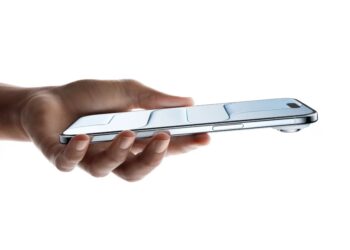 iPhone Air 2 отримає більше камер і потужніший акумулятор