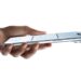 iPhone Air 2 отримає більше камер і потужніший акумулятор