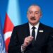 Німеччина може замінити газ з РФ на азербайджанський