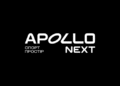 Фітнес клуби Києва Apollo Next – сучасний простір для спорту, здоров’я та активного життя