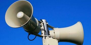Київ під масованою ракетною атакою: столиця здригнулася від вибухів