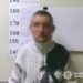 У Києві стало небезпечно навіть у кав’ярнях: пенсіонера пограбували серед білого дня