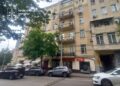 Історична пам’ятка у центрі Києва опинилася під загрозою: прокуратура подала до суду