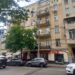 Історична пам’ятка у центрі Києва опинилася під загрозою: прокуратура подала до суду