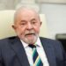 Бразилія не дала візи команді Трампа через загрозу впливу на вибори президента, – Reuters