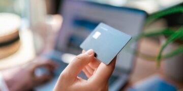 Українці зможуть отримати пільгові кредити на опалення, частину покриє держава