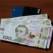 Україна отримала 600 млн доларів на соцвиплати: кому нарахують гроші