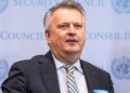 “Зробили 90% справи”: Кислиця розкрив причину провалу переговорів із Росією