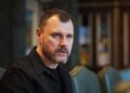 Чому Міноборони очолить Клименко? Джерело пояснило мотивацію Зеленського