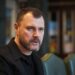 Чому Міноборони очолить Клименко? Джерело пояснило мотивацію Зеленського