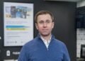 Корецький буде новим прем’єром: документи на призначення вже в Раді