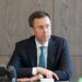 Яким буде новий Кабмін Корецького: джерела РБК-Україна розкрили можливі призначення