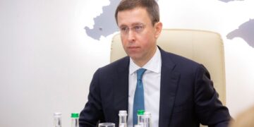 Кабмін погодив податок на посилки, але з винятком