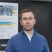 Корецький зробив заяву щодо ймовірного призначення Клименка міністром оброни