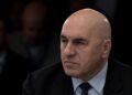 “Україна вже виграла війну”: міністр оборони Італії зробив гучну заяву