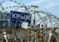 росія втратила останній надійний маршрут до Криму – ISW