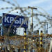 росія втратила останній надійний маршрут до Криму – ISW