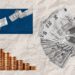 Долар і євро знову втратили в ціні: курс НБУ на 2 липня та що вигідніше – депозит чи валюта