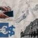 Долар упав: курс НБУ на 31 липня та як підвищення тарифів вплине на інфляцію
