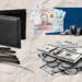 Долар різко подешевшав: курс НБУ на 6 липня та чи допоможе дешевша нафта зміцнити гривню