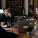 Україна відкриє всі архіви СБУ та розвідки щодо Волинської трагедії – Зеленський