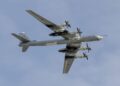 Супутник показав, що залишилося від російського Ту-95 після удару по “Енгельсу-2”