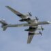Супутник показав, що залишилося від російського Ту-95 після удару по “Енгельсу-2”