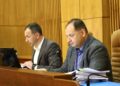 Мер Івано-Франківська дав тривожний прогноз на осінь через можливі удари РФ