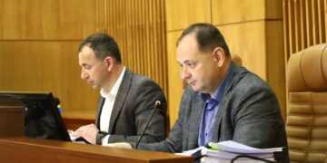Мер Івано-Франківська дав тривожний прогноз на осінь через можливі удари РФ