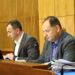 Мер Івано-Франківська дав тривожний прогноз на осінь через можливі удари РФ